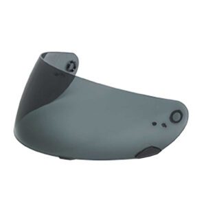 Replacement Face Shield