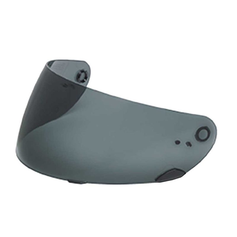 Replacement Face Shield Replacement Face Shield