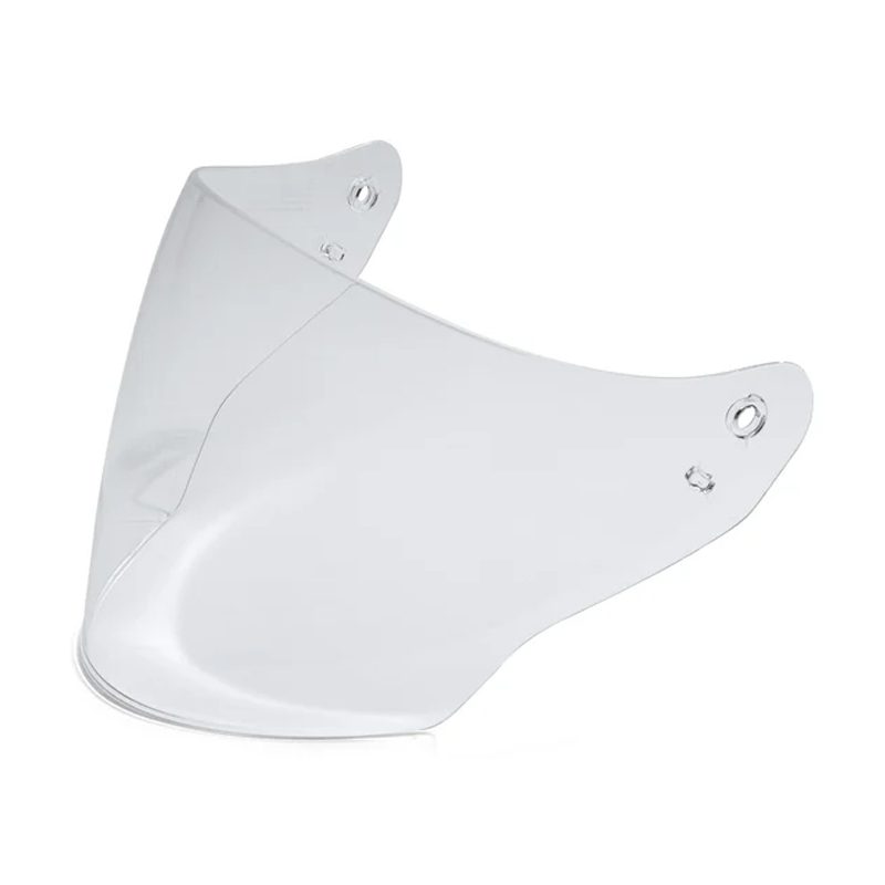 H25 Replacement Face Shield H25 Replacement Face Shield
