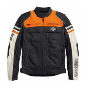 Men's Metonga Switchback Lite Riding Jacket