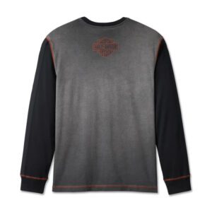 Men's Iron Bond Tee