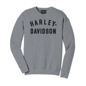 Men's Staple Sweatshirt