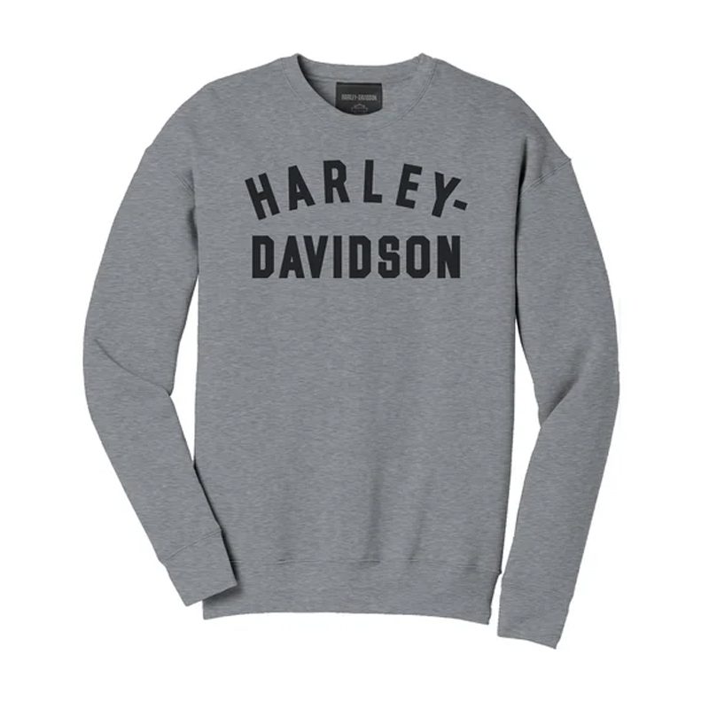 Men's Staple Sweatshirt Men's Staple Sweatshirt