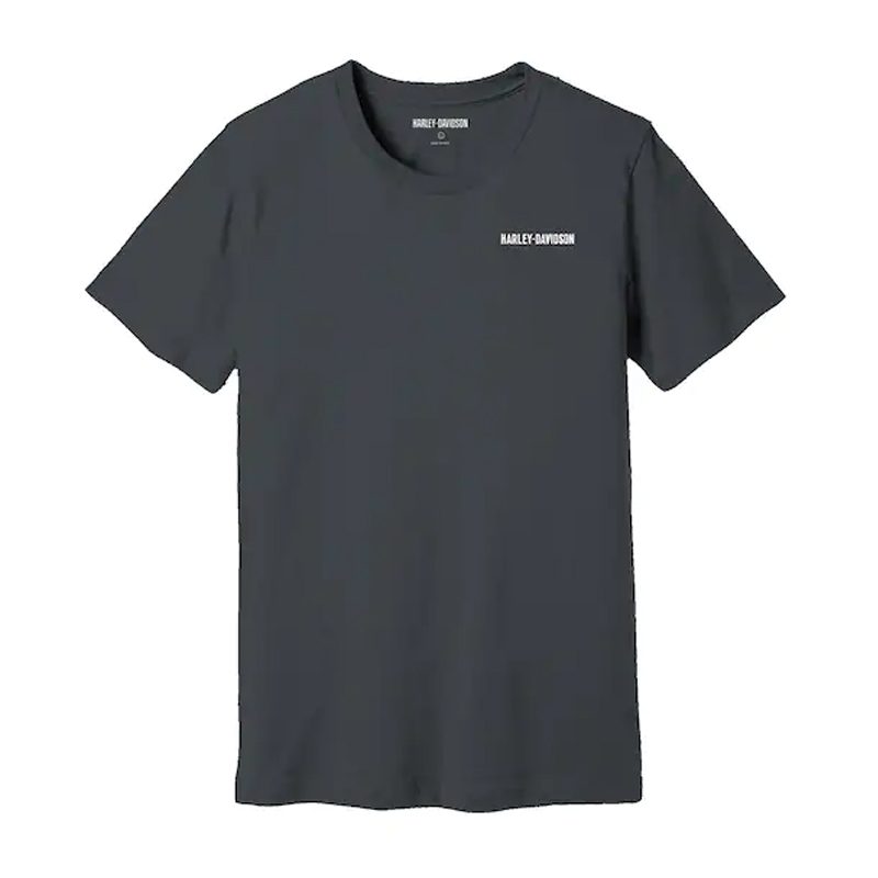 Men's Staple Tee Men's Staple Tee