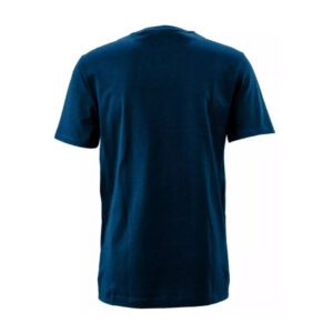 Men's Staple Tee