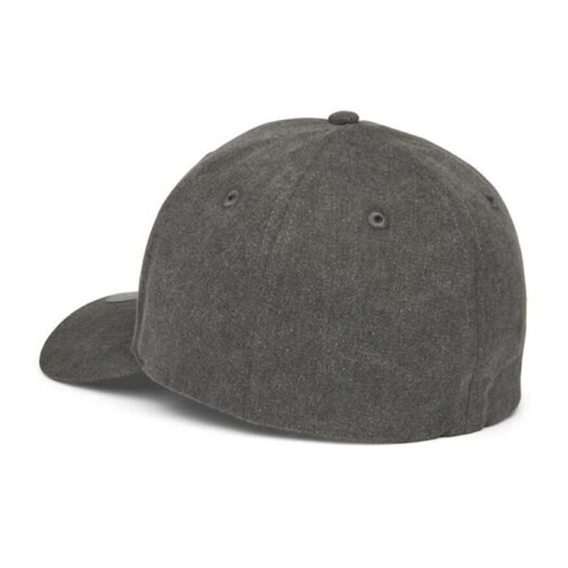 Harley Davidson Men's Willie G baseball cap