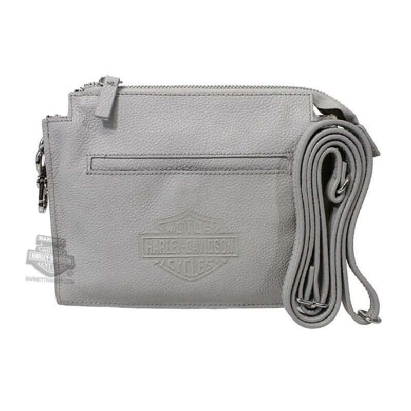 B & S Grey B & S Grey