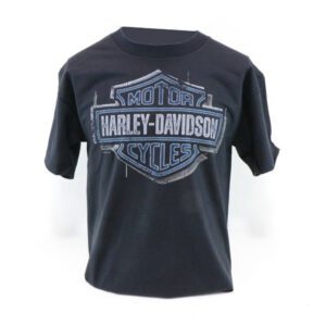 Build Up Dealer Tee