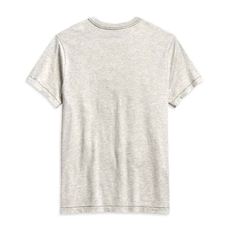 Oak Dealer Tee
