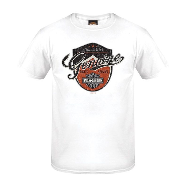 Super Hero Dealer Tee Super Hero Dealer Tee