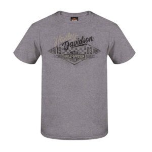 Quality Check Dealer Tee