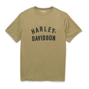 Premium Dealer Tees