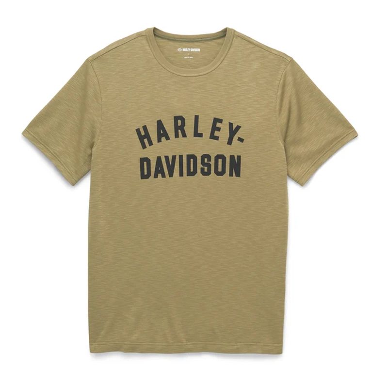 Premium Dealer Tees Premium Dealer Tees