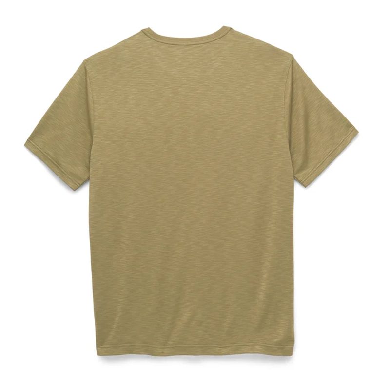 Premium Dealer Tees