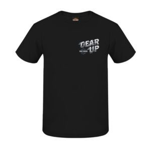 Gear Up Dealer Tee