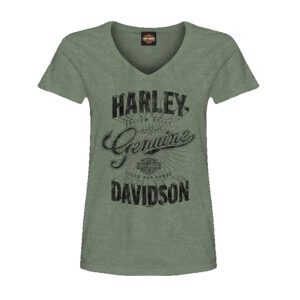 Super Hero Dealer Tee