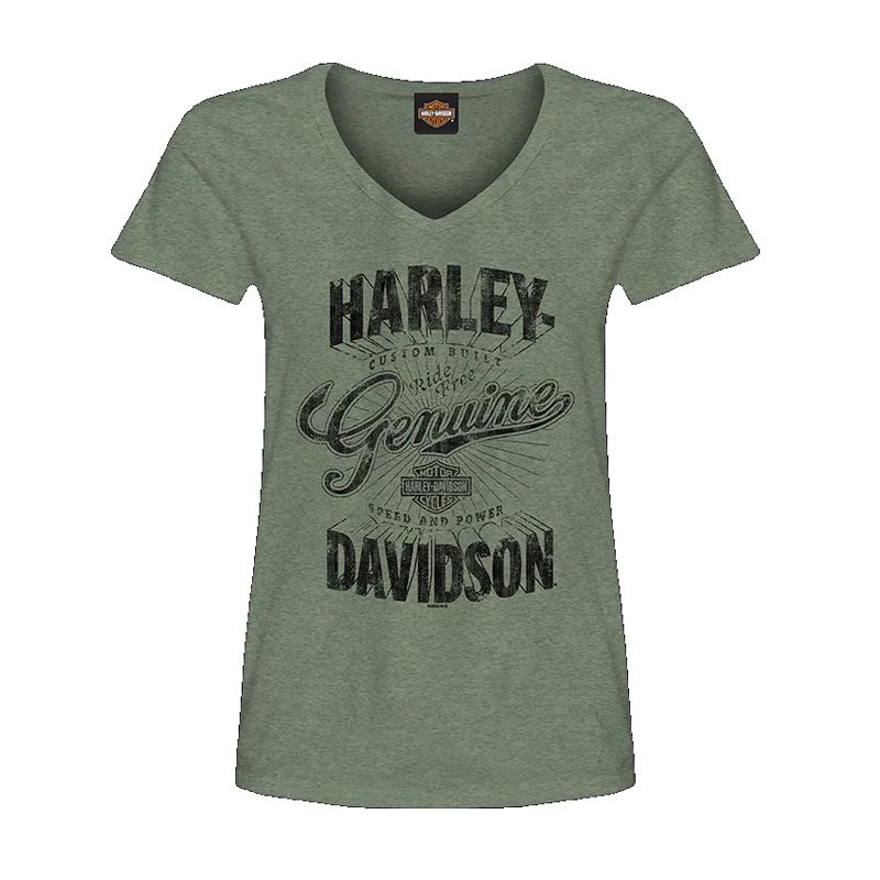 Super Hero Dealer Tee