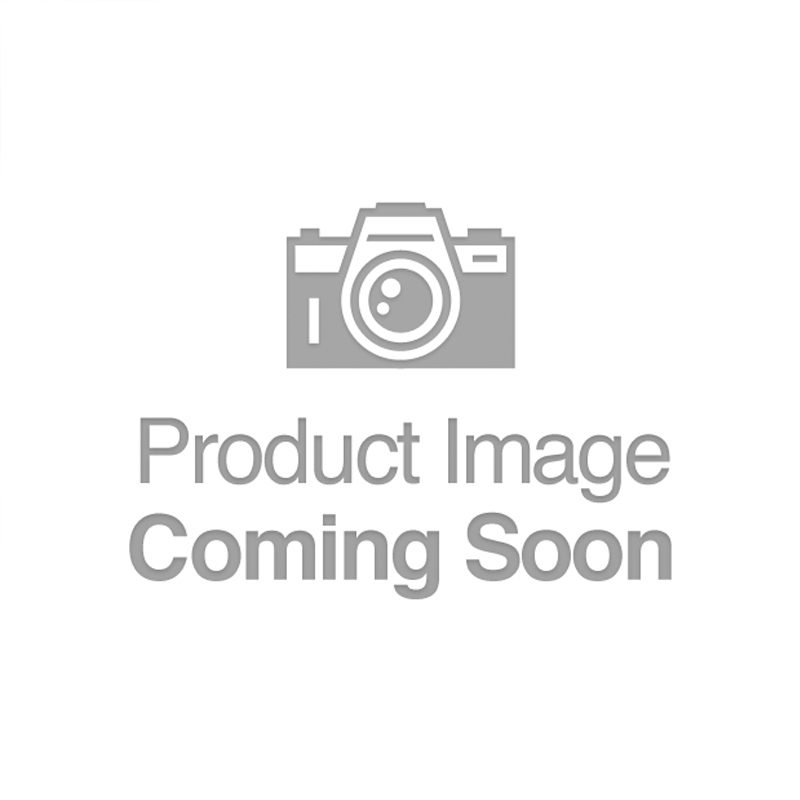 Women's Moto Low-Rise Skinny Jean w/ Faux Leather