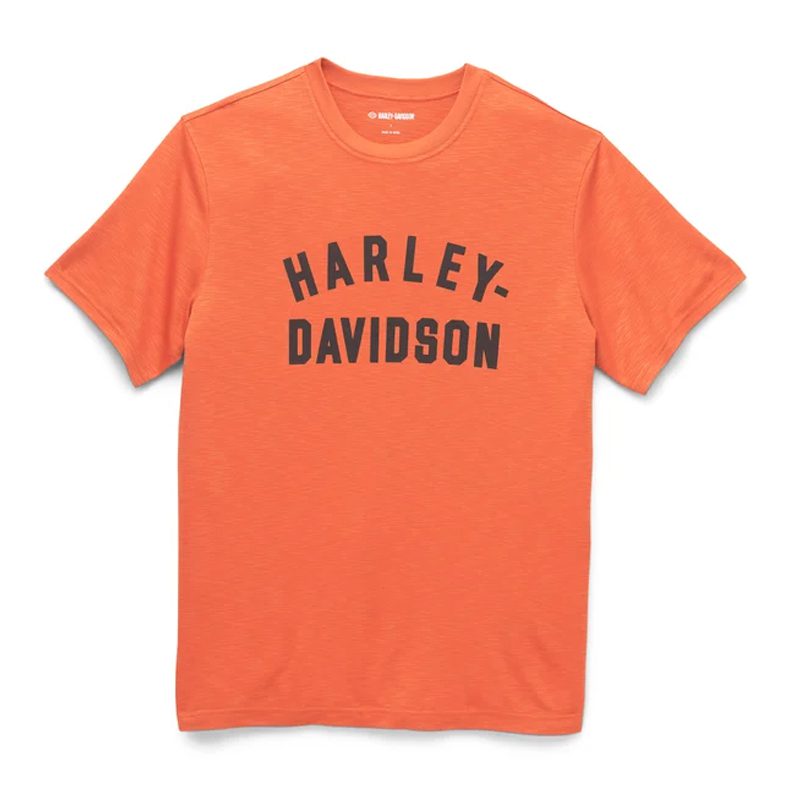Men's Premium Staple Tee