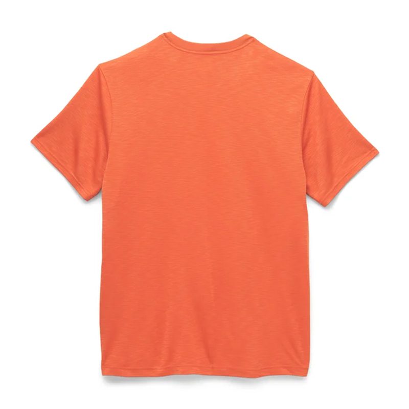 Men's Premium Staple Tee