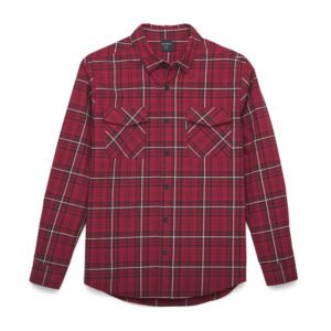 Men's Essence Shirt