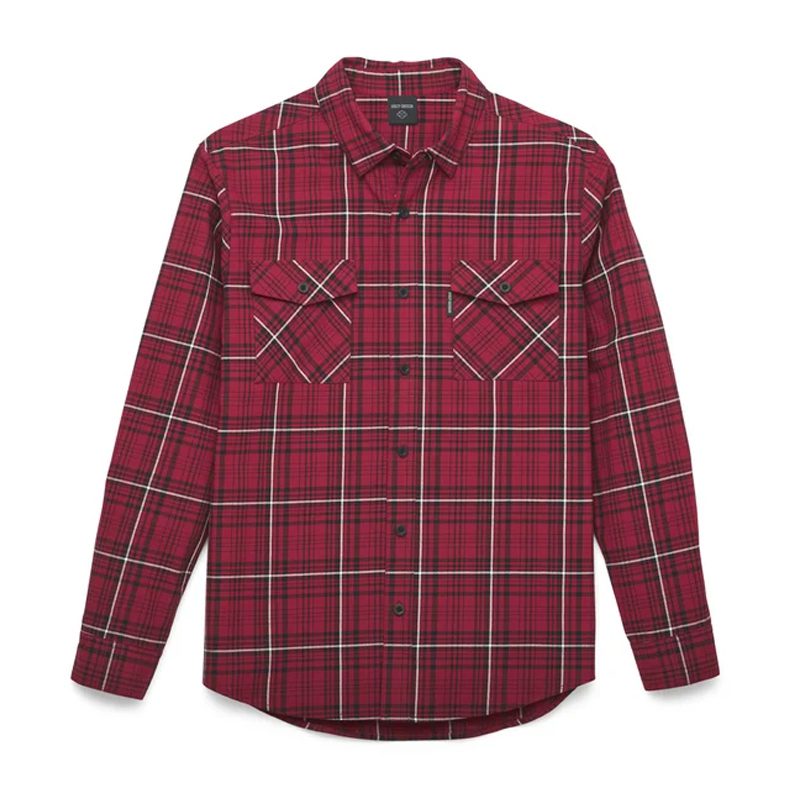 Men's Essence Shirt
