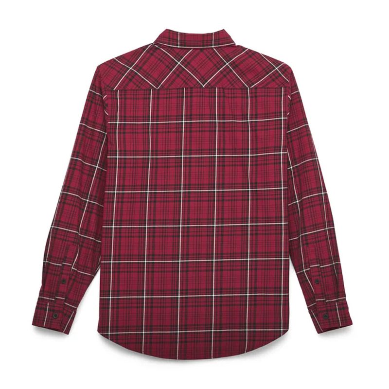 Men's Essence Shirt