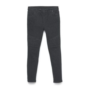 Women's Metropolitan Motor Denim