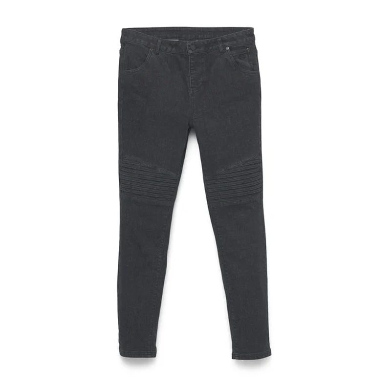Women's Metropolitan Motor Denim