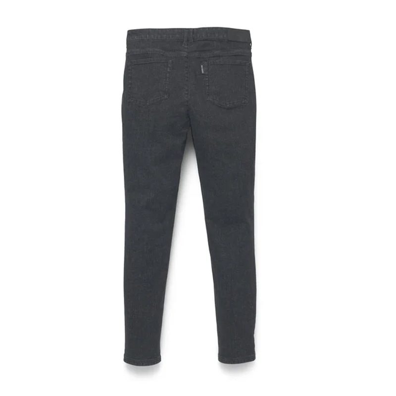 Women's Metropolitan Motor Denim