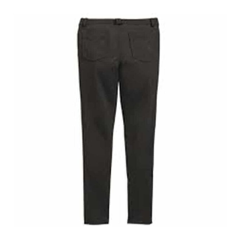 Harley-Davidson Women’s Stretch Leather Skinny Pants
