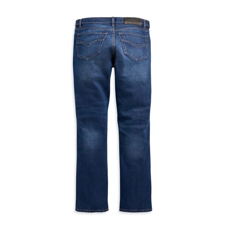 Men’s FXRG® Armalith Denim Jeans