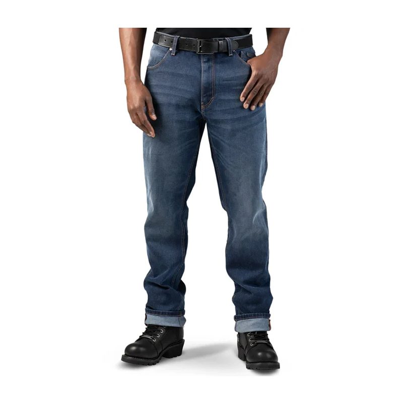 Men’s FXRG® Armalith Denim Jeans
