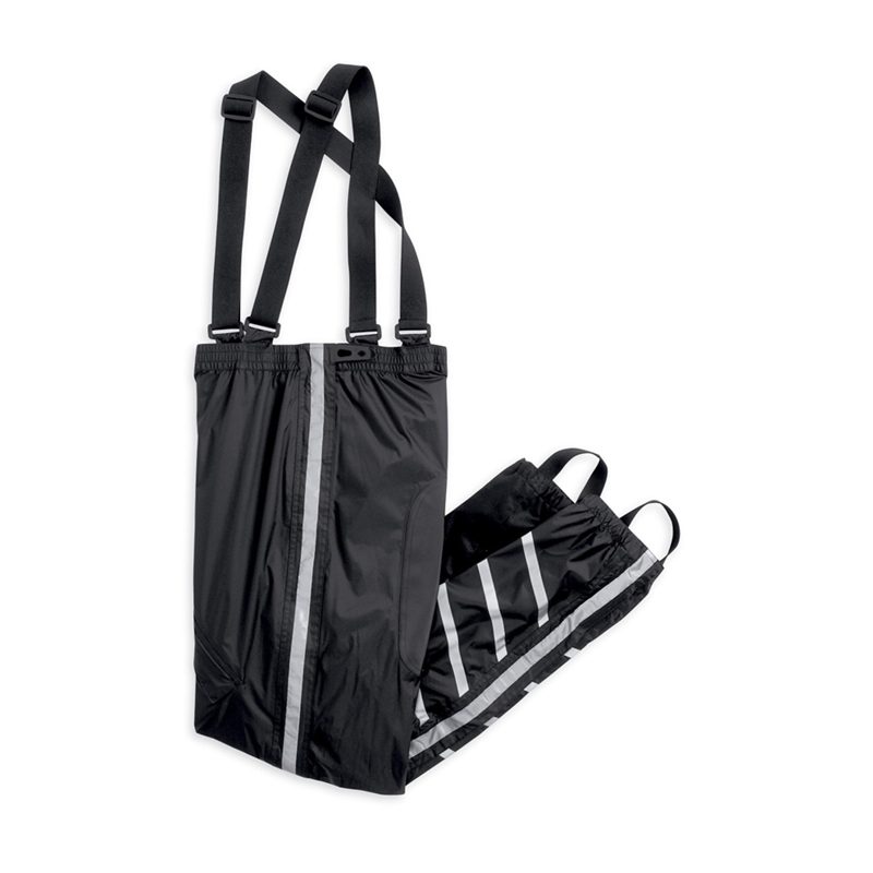 Men's Illumination Rain Suit