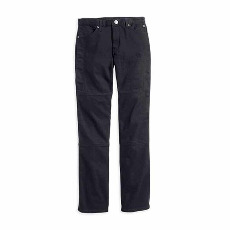 Women’s Original Performance Riding Jeans