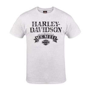 Numeral Name T-Shirt