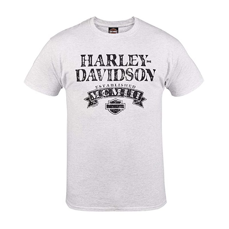 Numeral Name T-Shirt