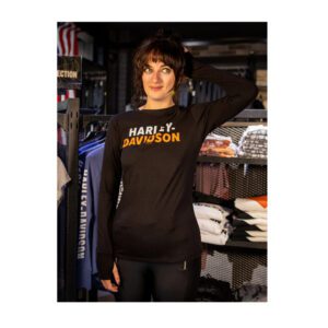 Dealer Top Stacked Name