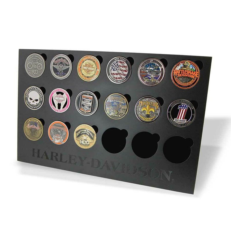 Collectors Coin Display Stand Collectors Coin Display Stand