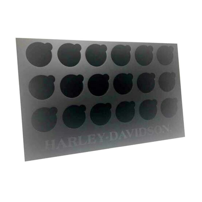 Collectors Coin Display Stand