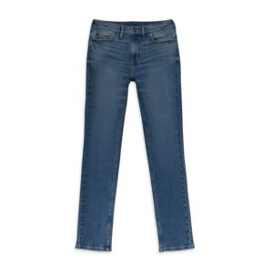 Women's Onwards Denim Pant
