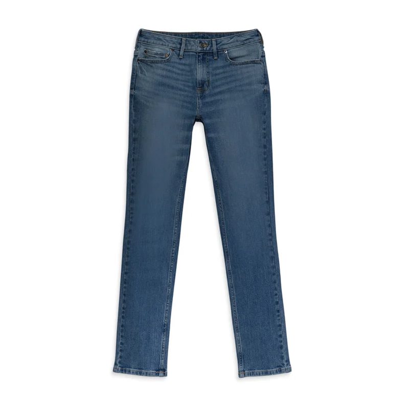 Women's Onwards Denim Pant