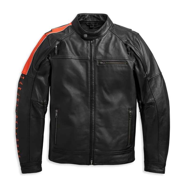 Men’s HWY-100 3-in-1 Jacket