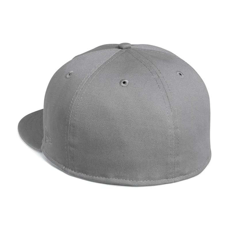 Men’s HD-MC Cap – Blackened Pearl