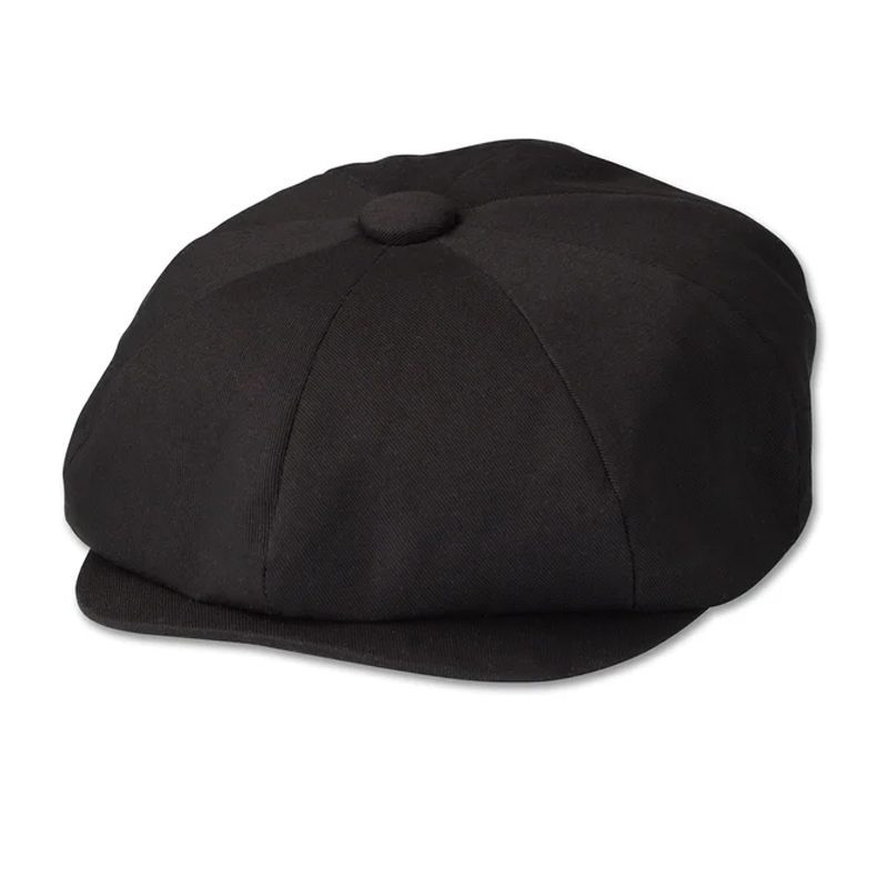 Hill Climber Crew Cap Hill Climber Crew Cap