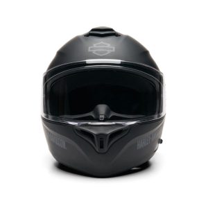 Outrush R Modular Bluetooth Helmet