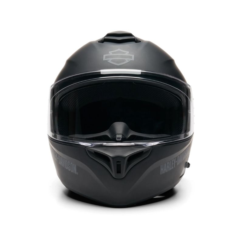 Outrush R Modular Bluetooth Helmet
