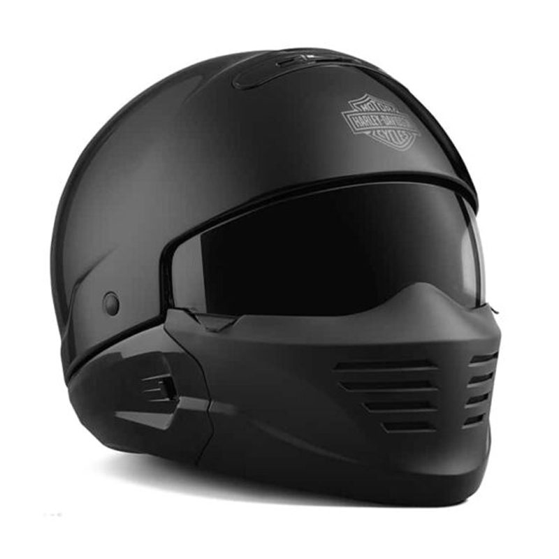 Helmet Pilot II Helmet Pilot II