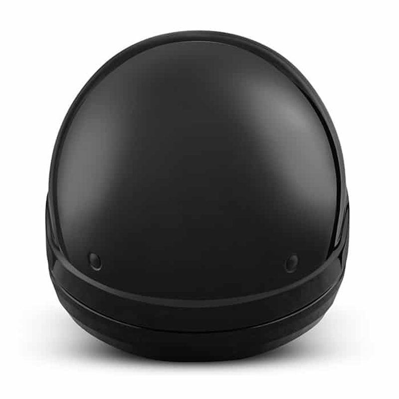 Helmet Pilot II
