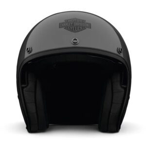 Achromatic Sun Shield X14 3/4 Helmet